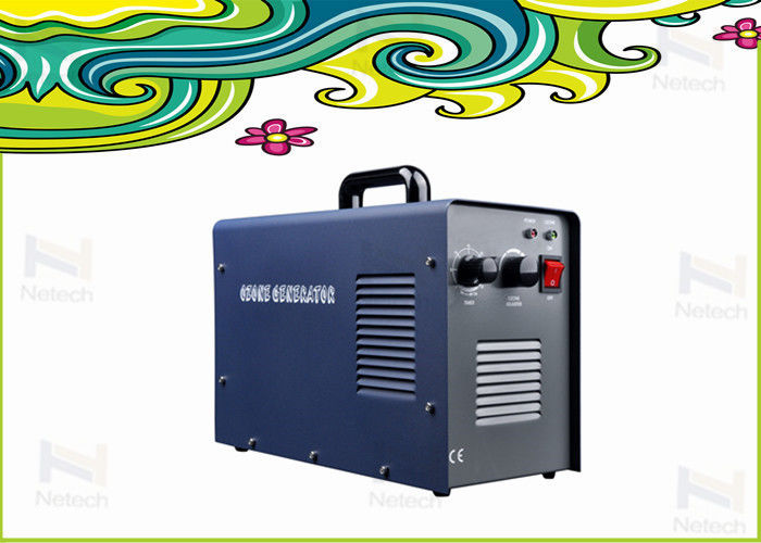 Water Purification Oxygen Generating Machine / Aquaculture Oxygen Generator For Fish Shrimp